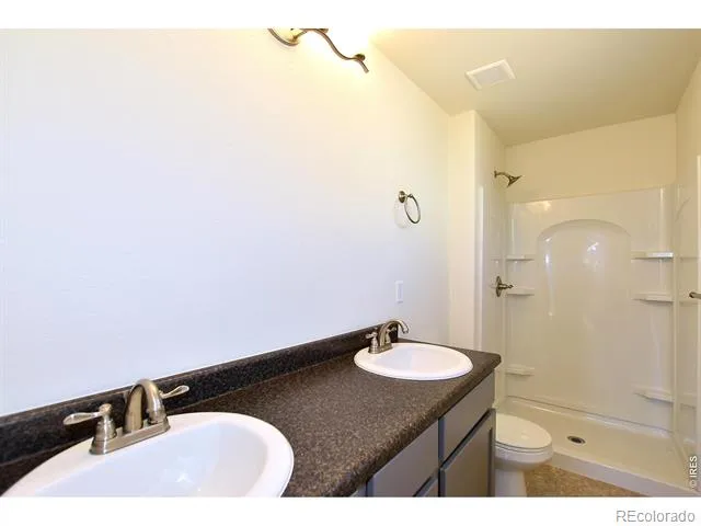 602 85th Avenue Greeley, CO 80634