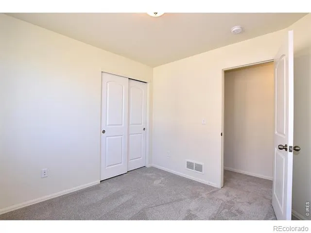 602 85th Avenue Greeley, CO 80634