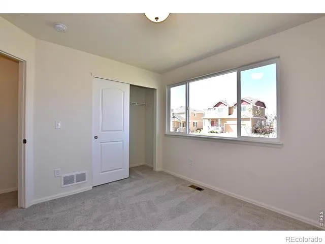 602 85th Avenue Greeley, CO 80634