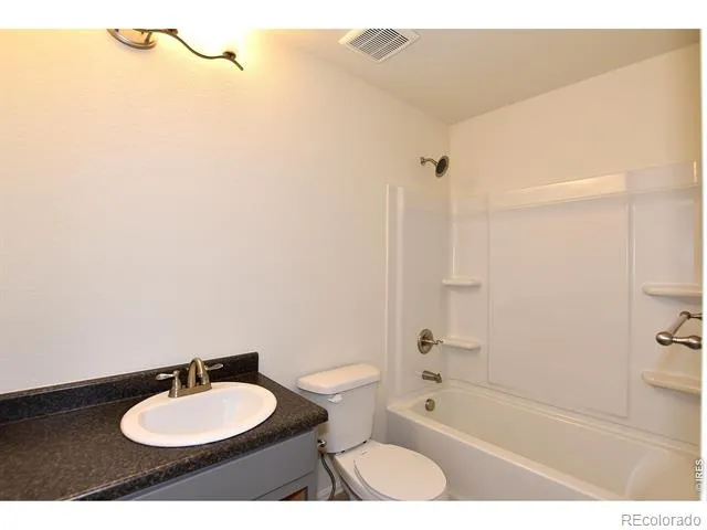 602 85th Avenue Greeley, CO 80634