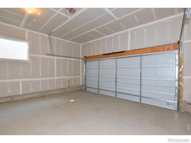 602 85th Avenue Greeley, CO 80634