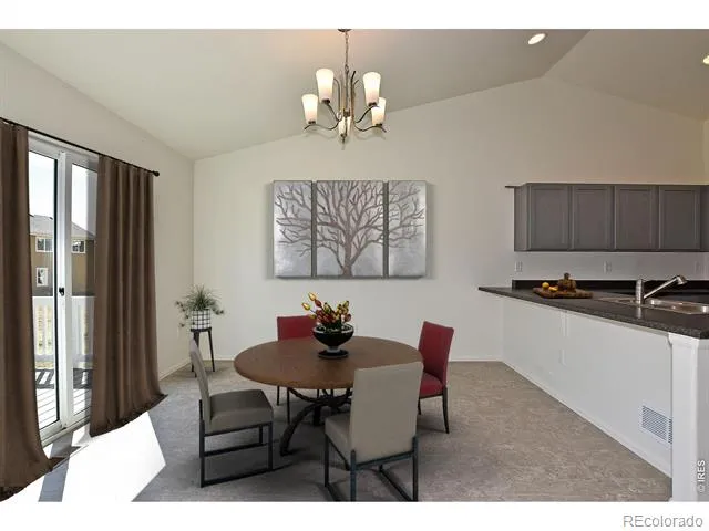 602 85th Avenue Greeley, CO 80634