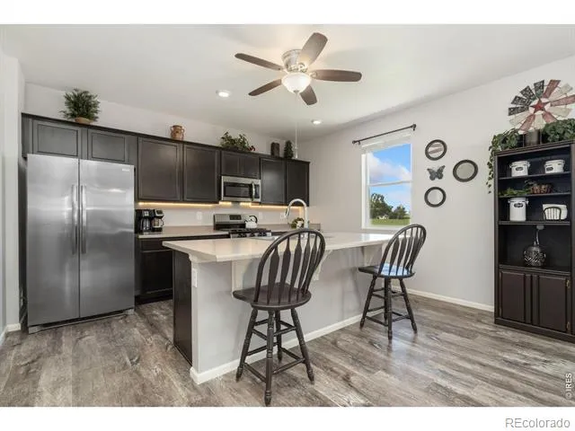 339 Central Avenue Severance, CO 80550
