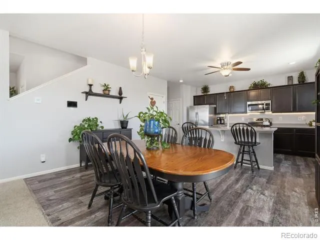 339 Central Avenue Severance, CO 80550