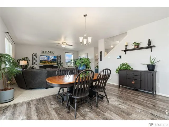 339 Central Avenue Severance, CO 80550