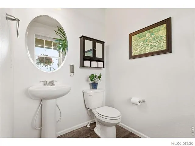 339 Central Avenue Severance, CO 80550