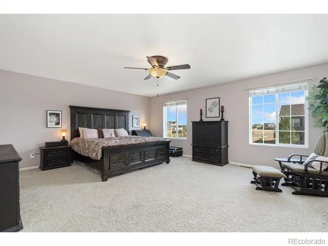 339 Central Avenue Severance, CO 80550