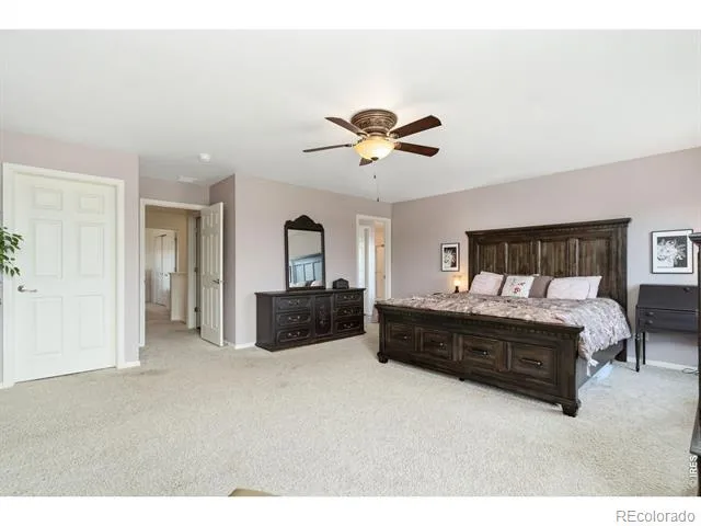 339 Central Avenue Severance, CO 80550
