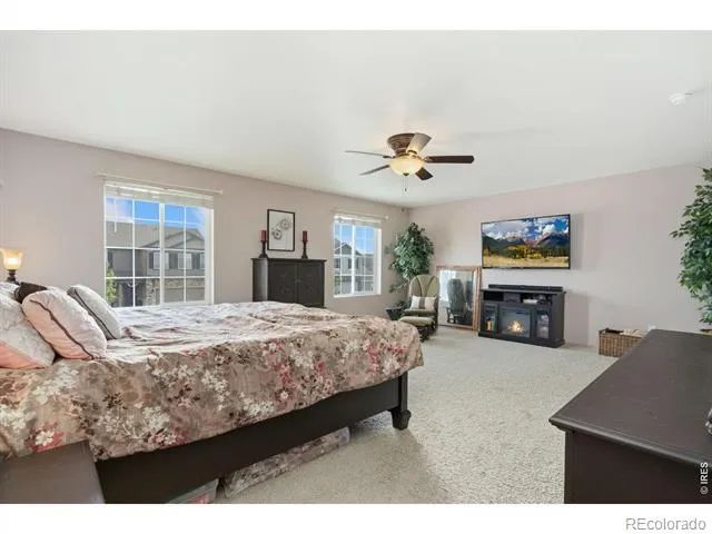 339 Central Avenue Severance, CO 80550