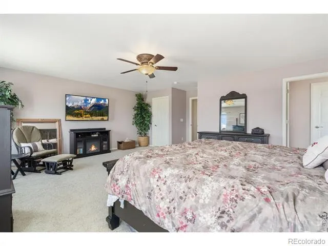 339 Central Avenue Severance, CO 80550