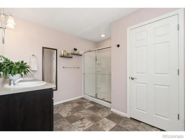 339 Central Avenue Severance, CO 80550