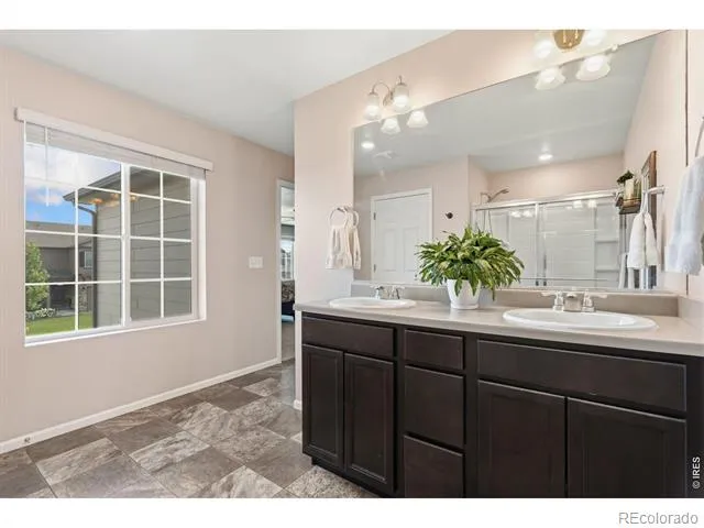 339 Central Avenue Severance, CO 80550