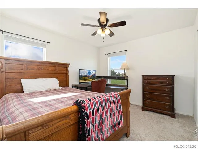 339 Central Avenue Severance, CO 80550