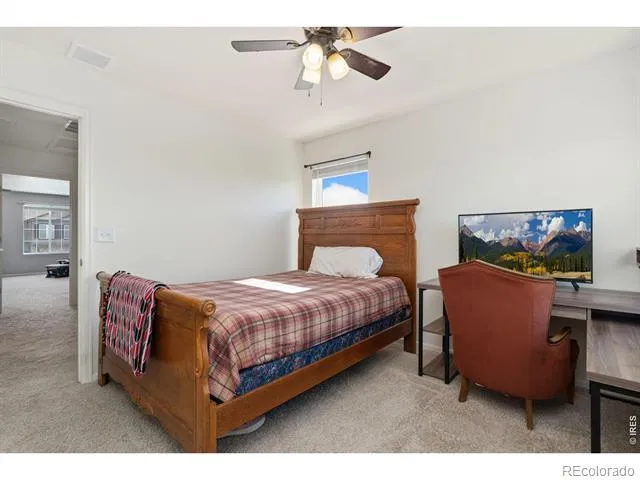 339 Central Avenue Severance, CO 80550