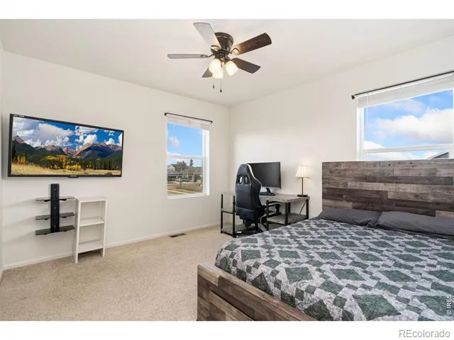 339 Central Avenue Severance, CO 80550