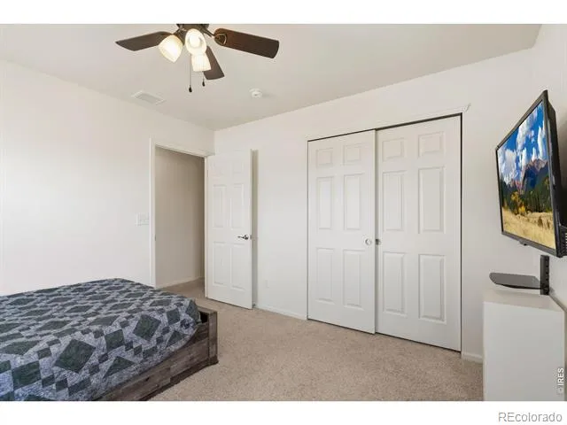 339 Central Avenue Severance, CO 80550