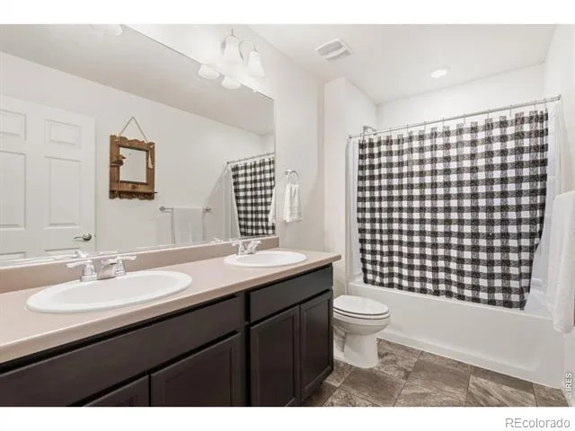 339 Central Avenue Severance, CO 80550