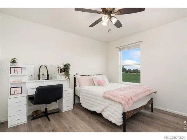 339 Central Avenue Severance, CO 80550