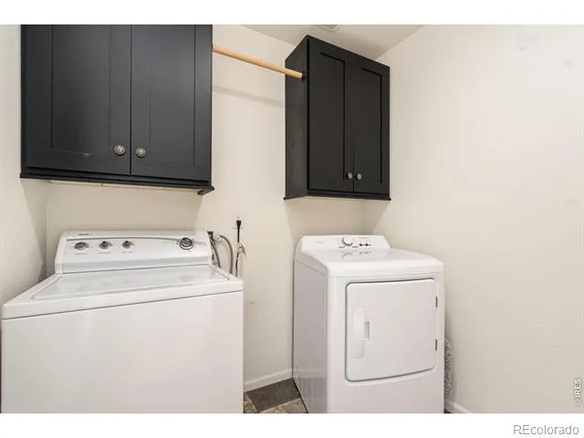 339 Central Avenue Severance, CO 80550