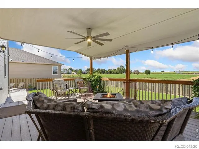 339 Central Avenue Severance, CO 80550