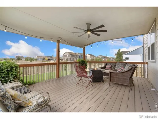 339 Central Avenue Severance, CO 80550