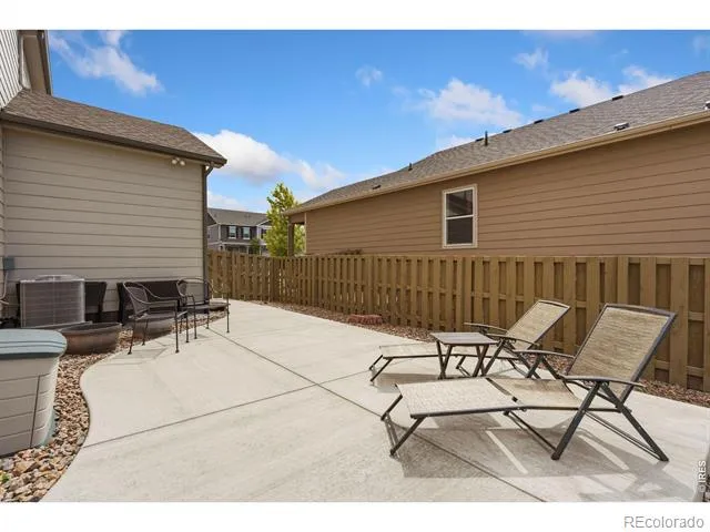 339 Central Avenue Severance, CO 80550