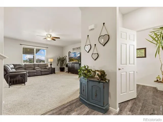339 Central Avenue Severance, CO 80550