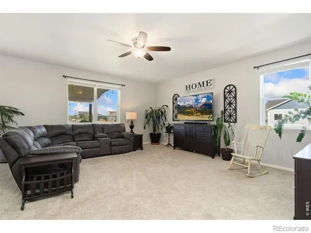 339 Central Avenue Severance, CO 80550