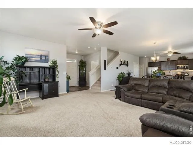 339 Central Avenue Severance, CO 80550
