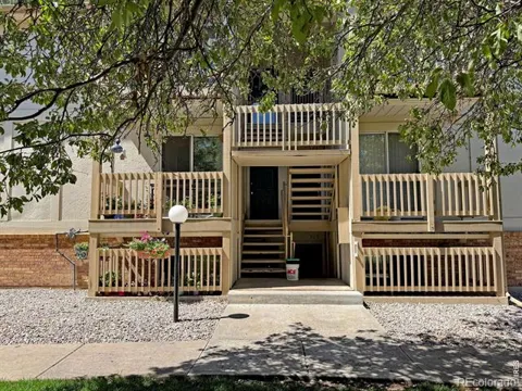 1024 E Swallow Road #311