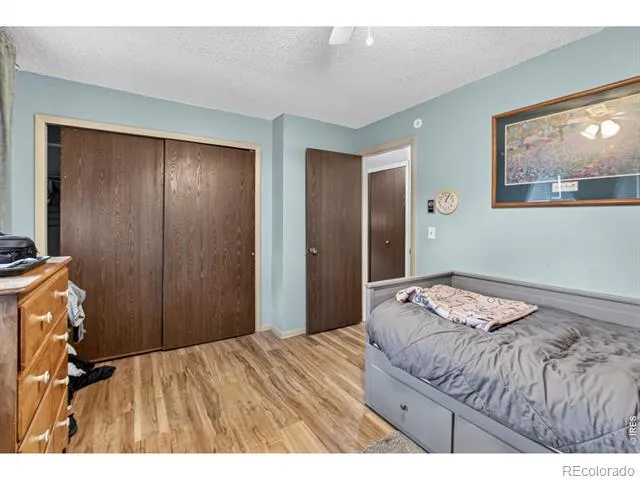 1024 E Swallow Road #311 Fort Collins, CO 80525
