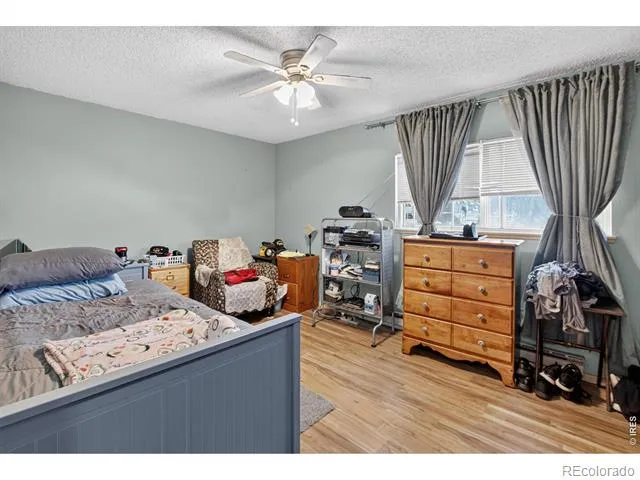 1024 E Swallow Road #311 Fort Collins, CO 80525