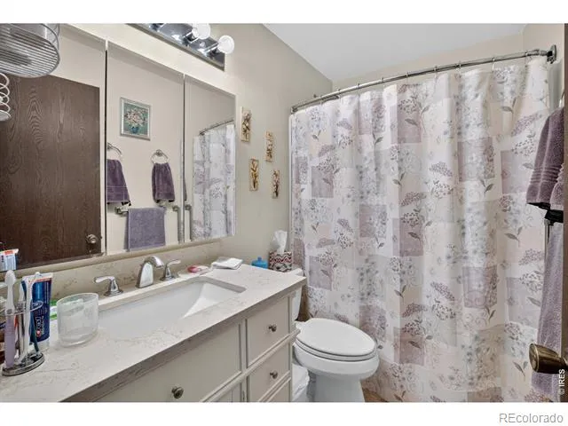 1024 E Swallow Road #311 Fort Collins, CO 80525