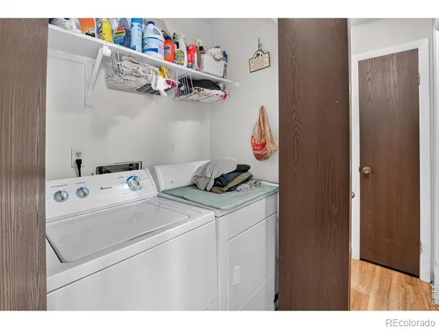 1024 E Swallow Road #311 Fort Collins, CO 80525
