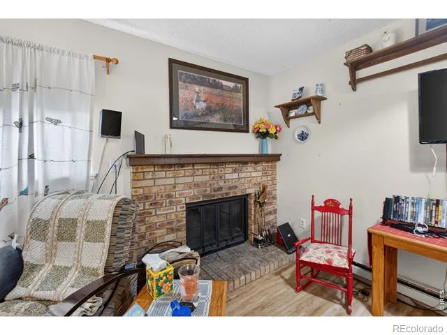 1024 E Swallow Road #311 Fort Collins, CO 80525