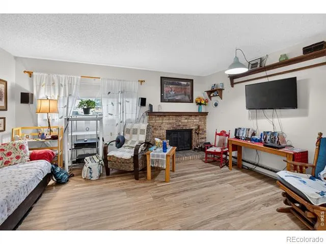 1024 E Swallow Road #311 Fort Collins, CO 80525