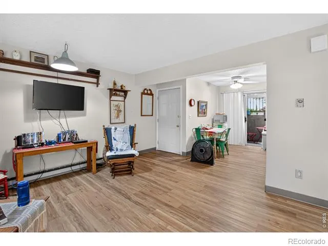 1024 E Swallow Road #311 Fort Collins, CO 80525