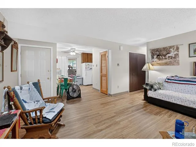 1024 E Swallow Road #311 Fort Collins, CO 80525