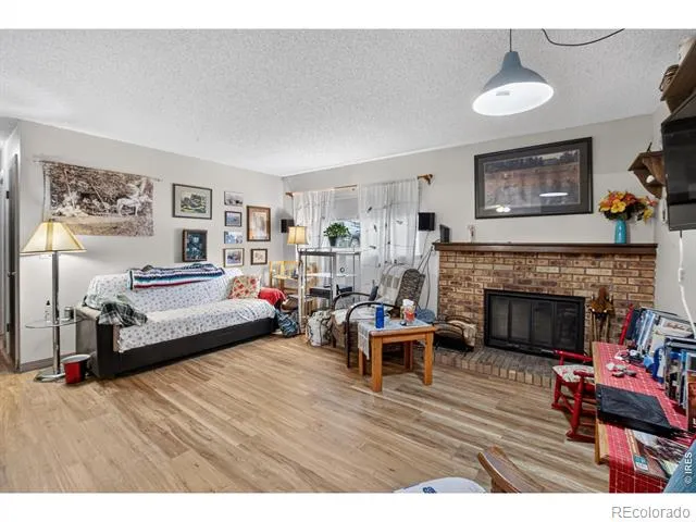 1024 E Swallow Road #311 Fort Collins, CO 80525
