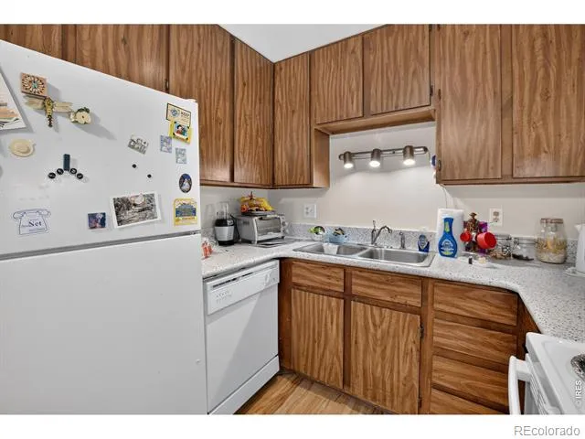 1024 E Swallow Road #311 Fort Collins, CO 80525
