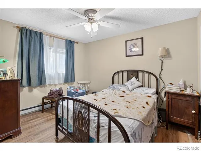 1024 E Swallow Road #311 Fort Collins, CO 80525