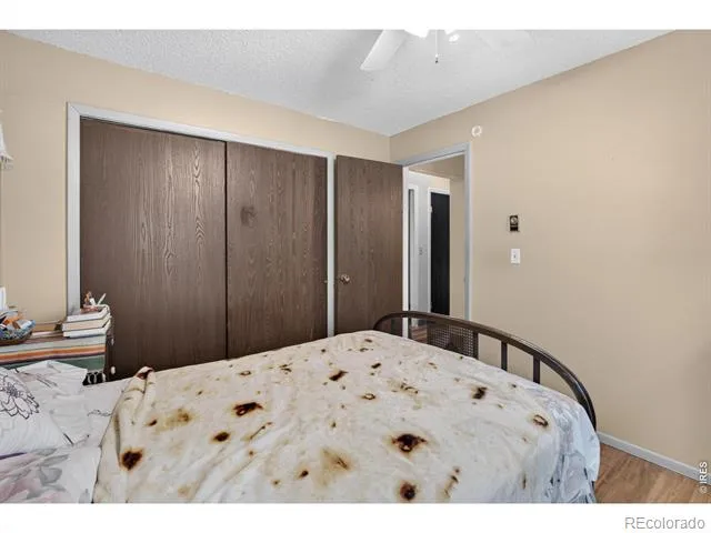 1024 E Swallow Road #311 Fort Collins, CO 80525