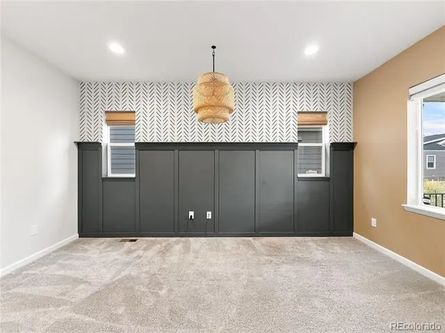 9395 Antero Street Arvada, CO 80007