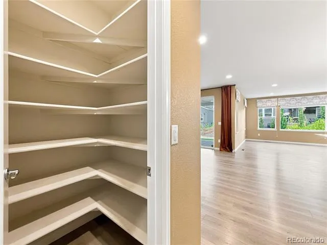 9395 Antero Street Arvada, CO 80007