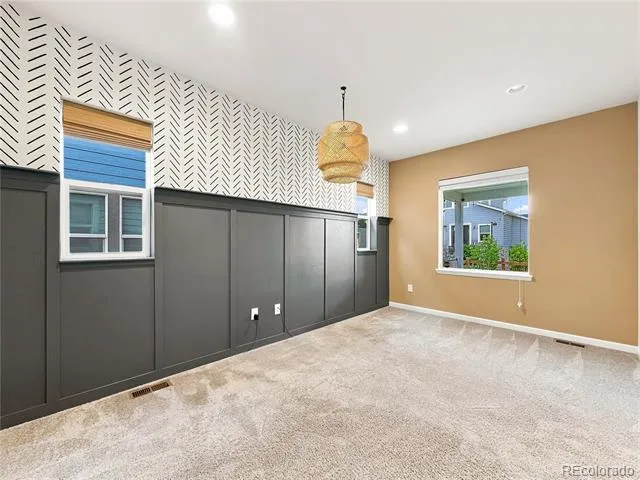 9395 Antero Street Arvada, CO 80007