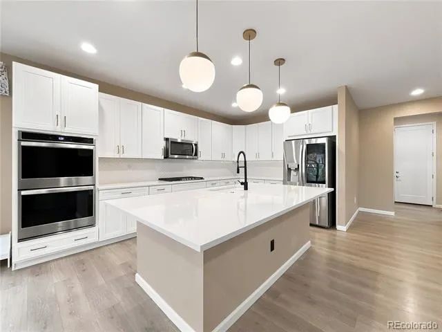 9395 Antero Street Arvada, CO 80007