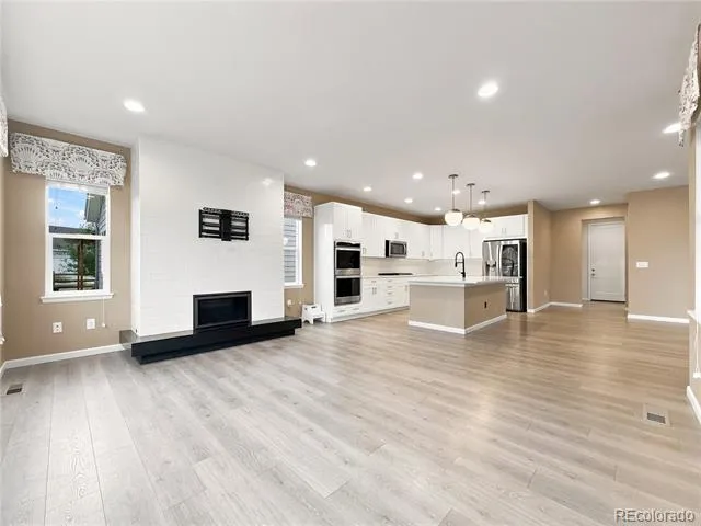 9395 Antero Street Arvada, CO 80007