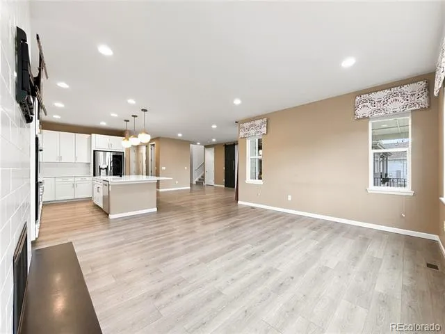 9395 Antero Street Arvada, CO 80007