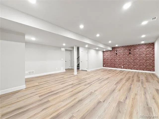 9395 Antero Street Arvada, CO 80007