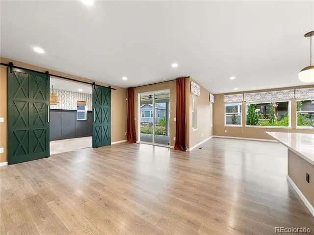9395 Antero Street Arvada, CO 80007